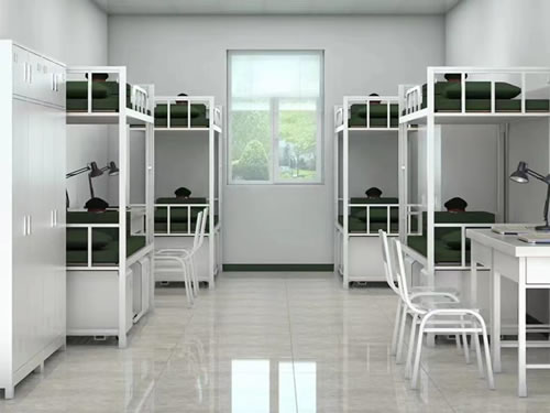 ��꠹�Ԣ��001