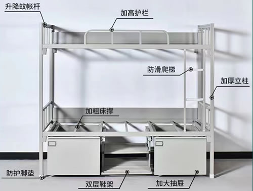 ��꠹�Ԣ��002