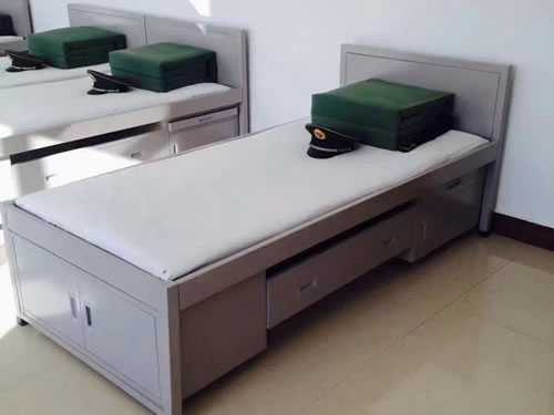 ��꠹�Ԣ��005