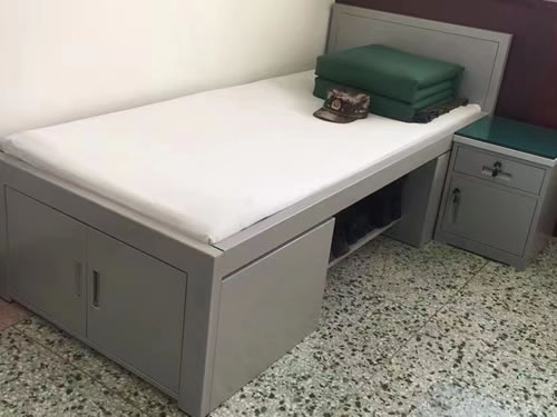 ��꠹�Ԣ��006