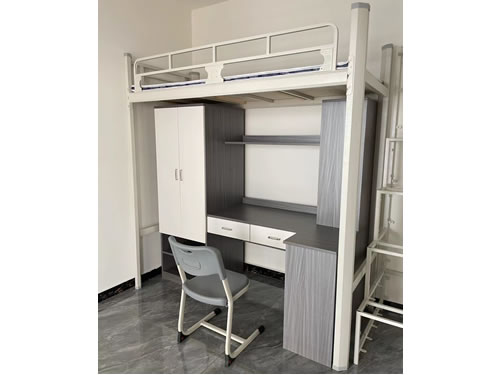 �W(xu��)�����´�001