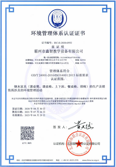 �h(hu��n)�������wϵ�J(r��n)�C�C��(sh��)