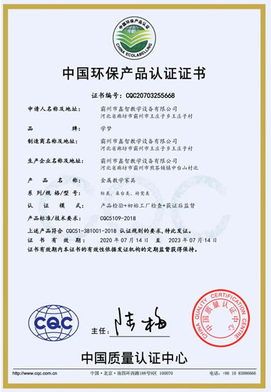 �Ї�(gu��)�h(hu��n)���a(ch��n)Ʒ�J(r��n)�C�C��